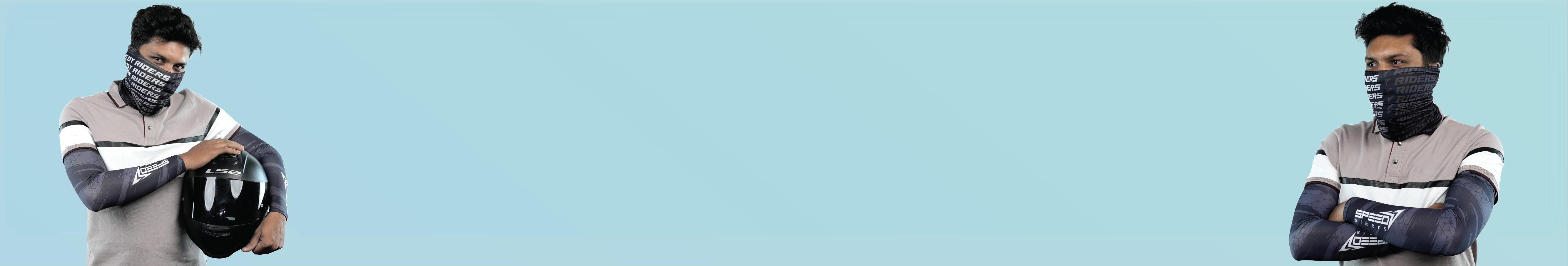 Mobile Banner